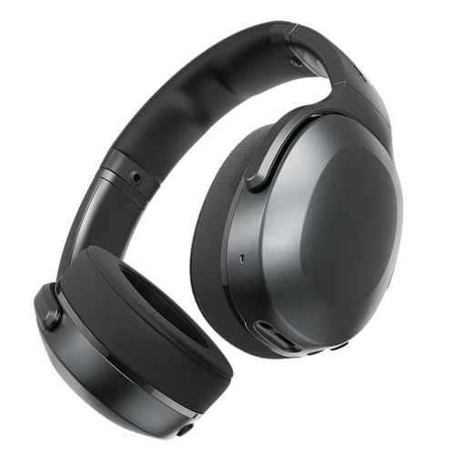 Skullcandy Crusher 540 Active Wireless Bluetooth Headphones