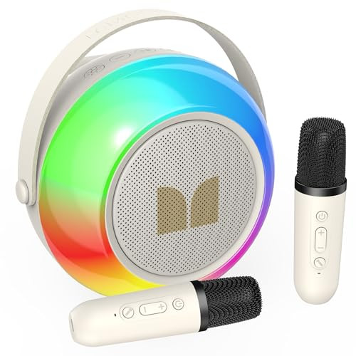 Monster Open Ear AC335 Headphones