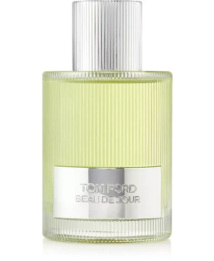 Tom Ford Beau De Jour Eau de Parfum at Macy's