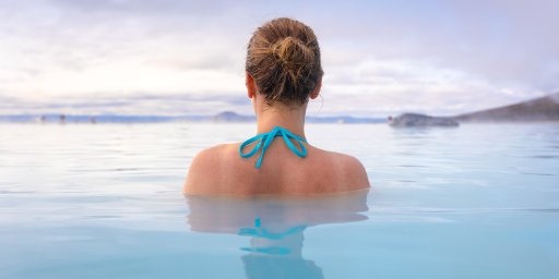 11-Day Iceland Yacht Expedition Cruise