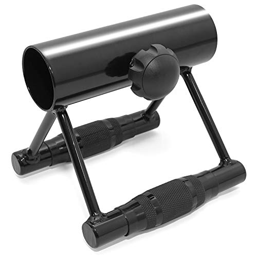 Yes4All Exercise Machine Adjustable T Bar Row Attachment Deal