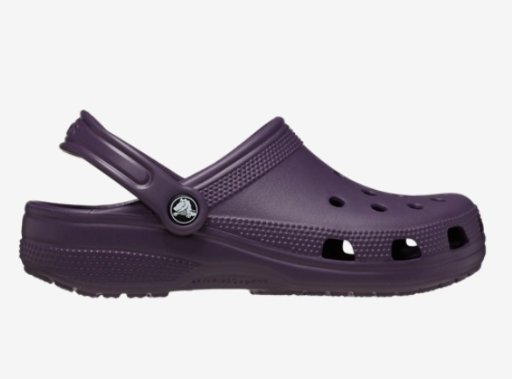 Classic Crocs for Women