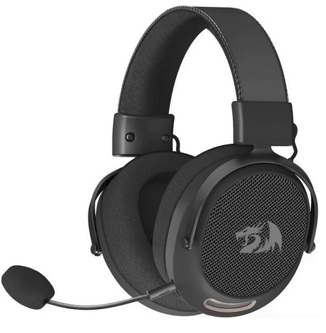 Redragon H858 Gaming Headset