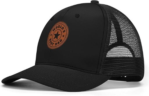 INYPTROPIC Dad Hats