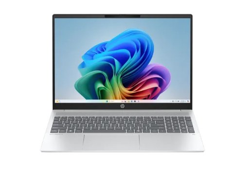 HP OmniBook 5 16 AI Laptop
