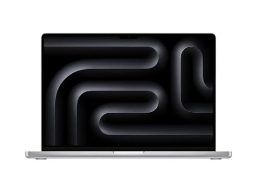 Apple MacBook Pro (Refurb): 16.2", M3 Pro, 36GB RAM, 512GB SSD