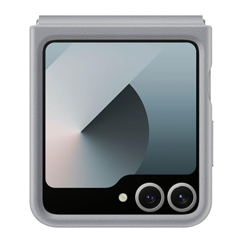 Samsung Galaxy Z Flip 7 FE Kindsuit Phone Case