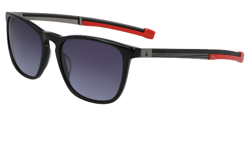 Spyder Men's Polarized & Non-Polarized Sunglasses - Many Styles