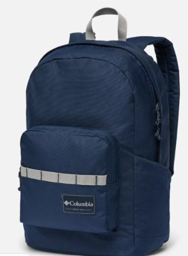 Columbia Zigzag II Backpack