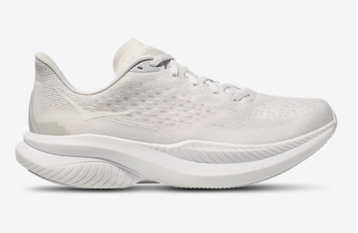 HOKA Mach 6 Sneakers