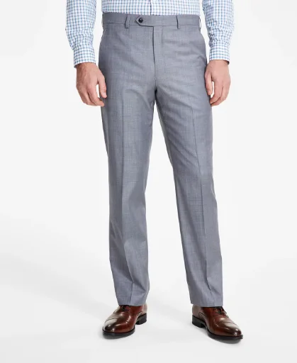 Michael Kors Men's Suit Pants