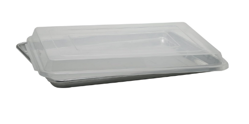 Winco Covers for Aluminum Sheet Pan, 13" x 18"