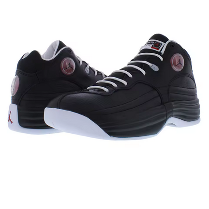 Jordan Jumpman Team 1 Mens Shoes