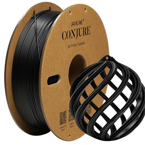 Chitu Systems Conjure PLA+ 1KG Rolls