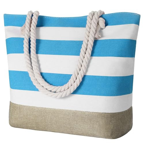 Tavaleu Beach Bags