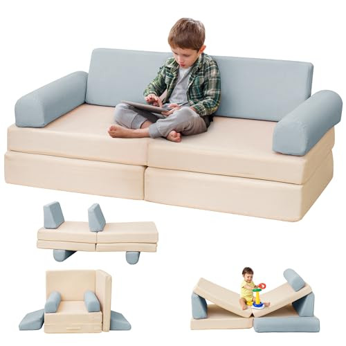Kids Modular Couch Discount