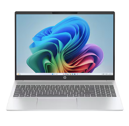 16" HP OmniBook X Flip Laptop