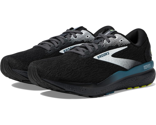 Brooks Men's Ghost 16 Running Shoes