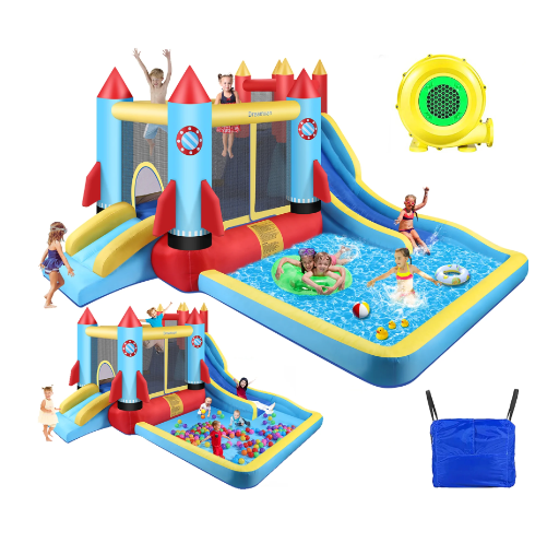 Outdoor Fun Flash Sale at Walmart