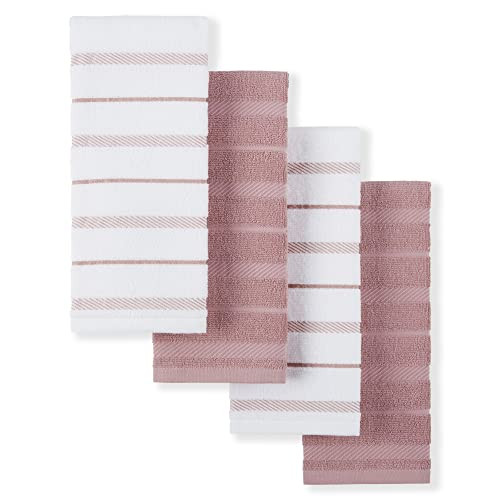KitchenAid Albany Kitchen Towel Set 4-Pack Set