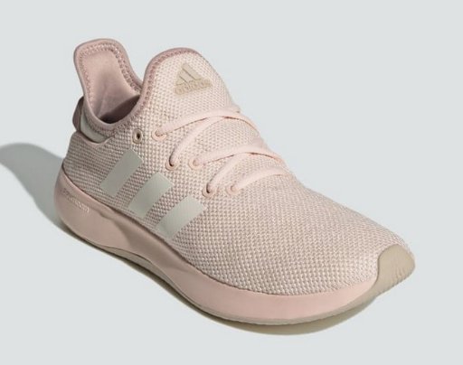 Adidas Cloudfoam Pure Sneakers