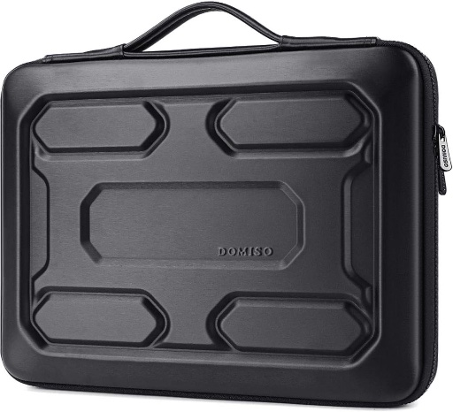 15.6 inch Laptop Sleeve with Handle