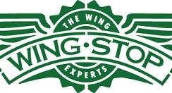7/29: Wingstop National Chicken Wing Day Deal