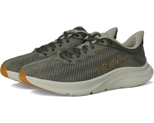Hoka Men's Solimar Shoes (10.5 Only)