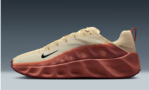 Nike Ava Rover Shoes