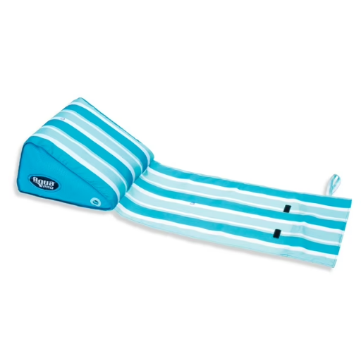 AquaPro Deluxe Pool Lounge