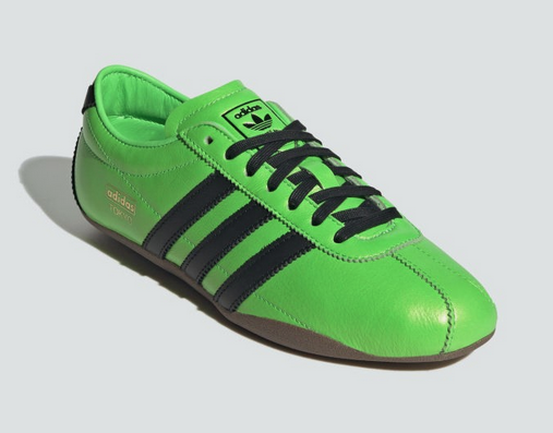 Adidas Women's Tokyo Shoe