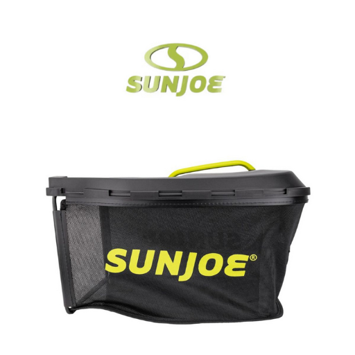 Sun Joe Replacement Collection Bag for Cordless Lawn Mower
