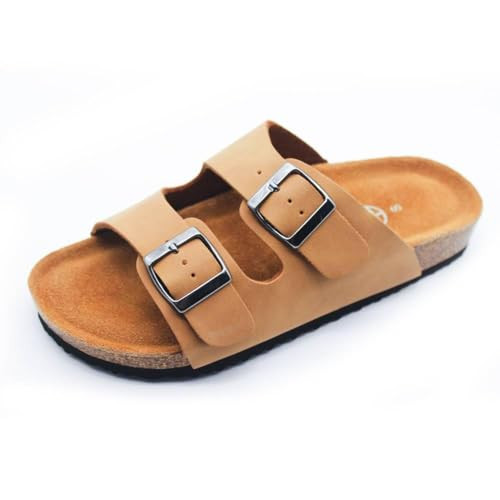 Women's Slide Sandal