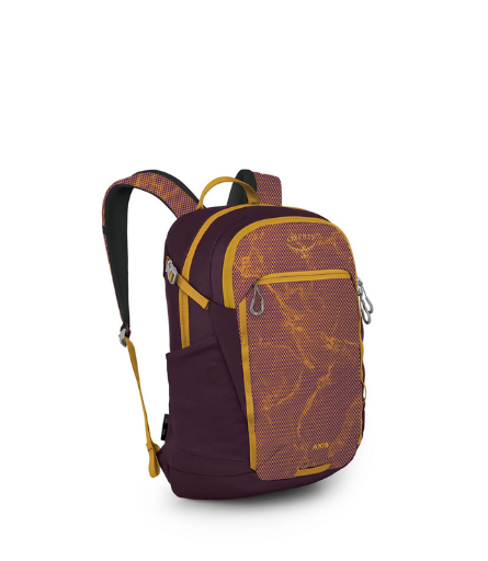 Osprey Axis 24L Backpack