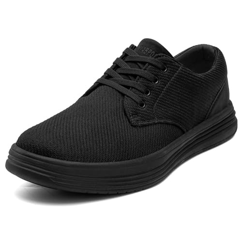 YOYI ABPOPA Wide Shoes for Men