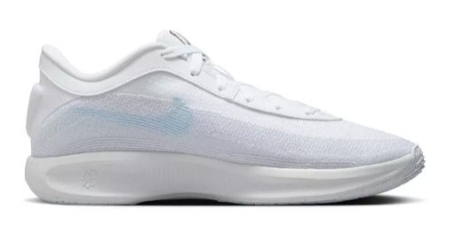 Nike Men's G.T. Hustle Academy Basketball Shoe