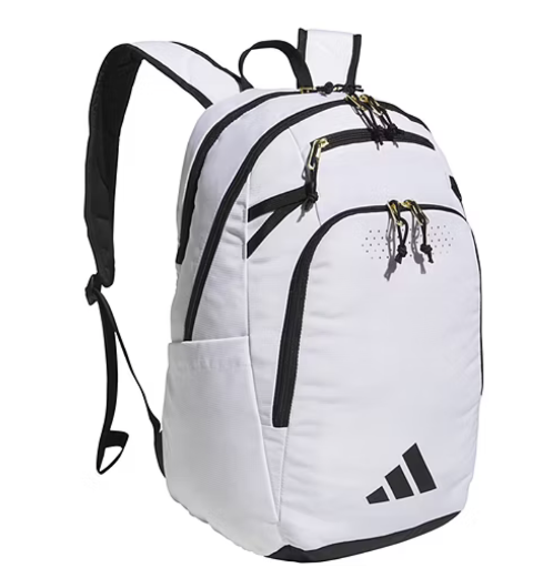 Adidas Defender V Backpacks