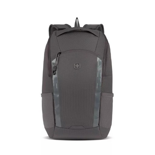 Swissgear Travel Work Commuter Backpack