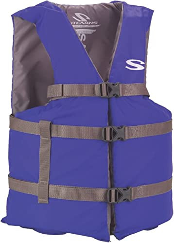 Oversized Swimming Pool Float