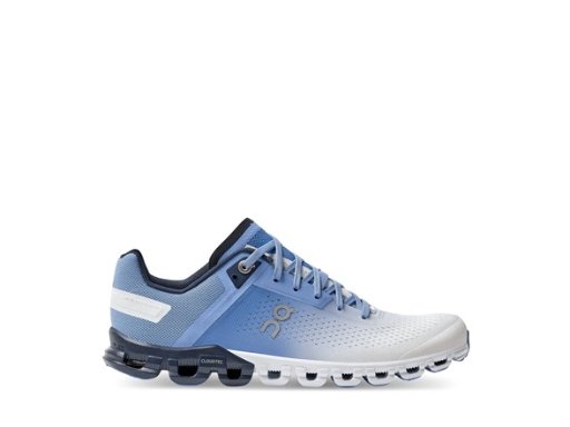 On Running Cloudflow 3 Women's Shoes