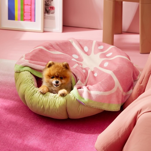 Lesure Pet Blankets