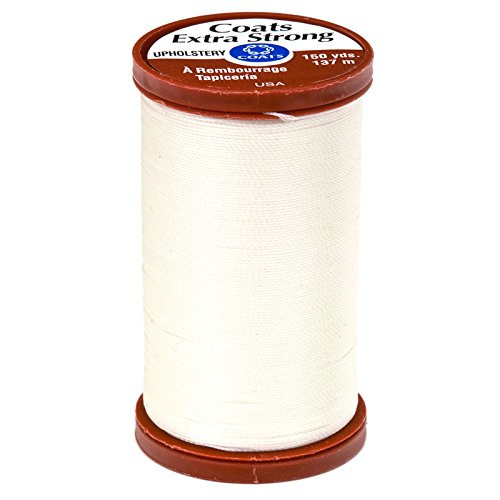 Coats & Clark Specialty Upholstery Thread