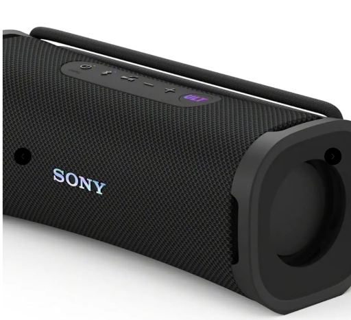 Sony ULT FIELD 1 Wireless Bluetooth Speaker