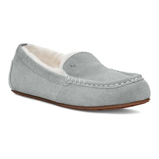 UGG Koolaburra Women's Lezley Slippers