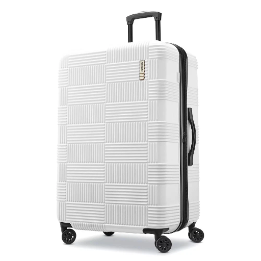 American Tourister 28" Hardside Spinner Luggage