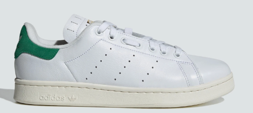 adidas Men's Velostan Smith Bike Shoes