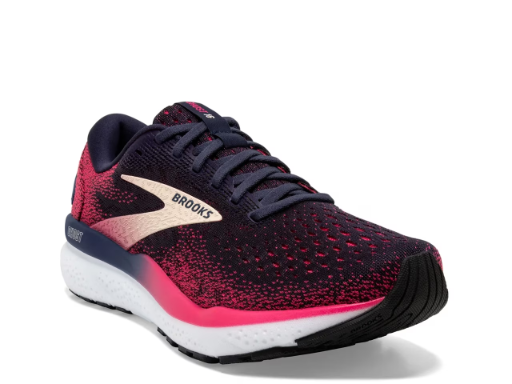Brooks Women's Ghost 16 Running Shoes