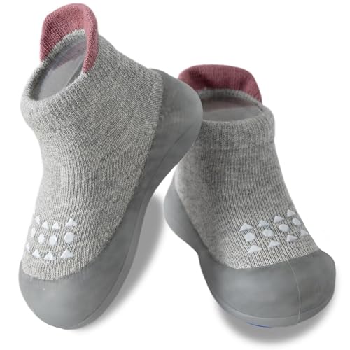 Hstyle Baby & Toddler Sock Shoes