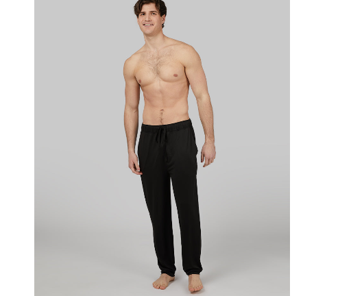 Men's Cool Sleep Pant