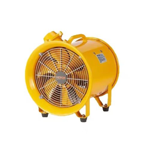 VEVOR Portable Ventilation Fan